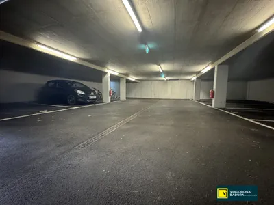 Immobilie kaufen in Wien – € 24.990 – Bild 7 von 10