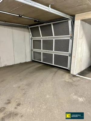 Immobilie kaufen in Wien – € 24.990 – Bild 2 von 10