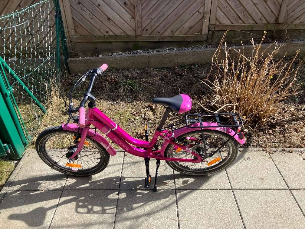 rennrad schuhe klicksystem Fahrradschuhe für Rennrad & MTB, Schuhe ohne Klicksystem – ROCKBROS-DE