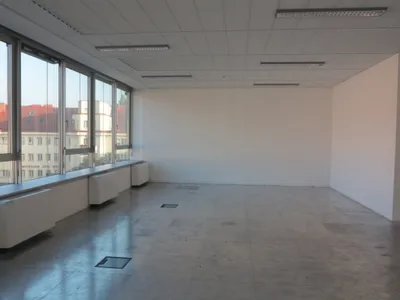 Gewerbeimmobilie mieten in Wien – Bild 8 von 9