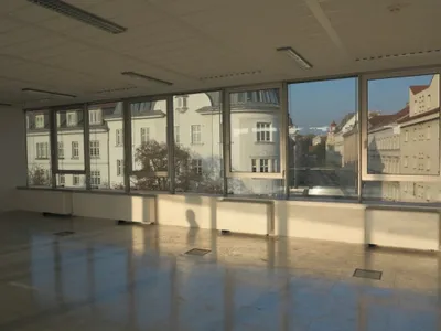 Gewerbeimmobilie mieten in Wien – Bild 7 von 9