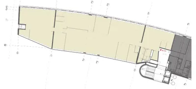Gewerbeimmobilie mieten in Wien – Bild 9 von 9