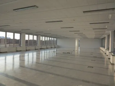 Gewerbeimmobilie mieten in Wien – Bild 3 von 9