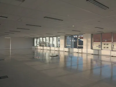 Gewerbeimmobilie mieten in Wien – Bild 6 von 9