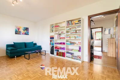 2-Zimmer-Wohnung kaufen in Graz – 58,94 m², € 204.000 – Bild 10 von 15