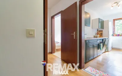 2-Zimmer-Wohnung kaufen in Graz – 58,94 m², € 204.000 – Bild 3 von 15