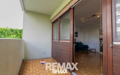 2-Zimmer-Wohnung kaufen in Graz – 58,94 m², € 204.000 – Bild 11 von 15