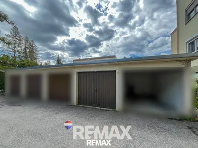 2-Zimmer-Wohnung kaufen in Graz – 58,94 m², € 204.000 – Bild 14 von 15