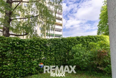 2-Zimmer-Wohnung kaufen in Graz – 58,94 m², € 204.000 – Bild 12 von 15