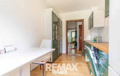 2-Zimmer-Wohnung kaufen in Graz – 58,94 m², € 204.000 – Bild 2 von 15