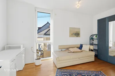 3-Zimmer-Wohnung kaufen in Linz – 86 m², € 415.000 – Bild 11 von 17