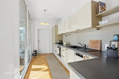 3-Zimmer-Wohnung kaufen in Linz – 86 m², € 415.000 – Bild 4 von 17