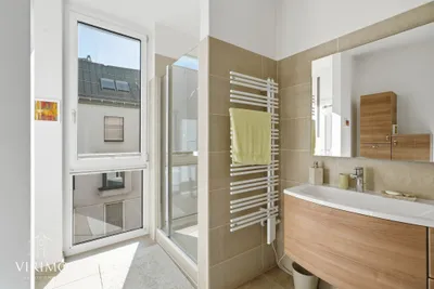 3-Zimmer-Wohnung kaufen in Linz – 86 m², € 415.000 – Bild 14 von 17