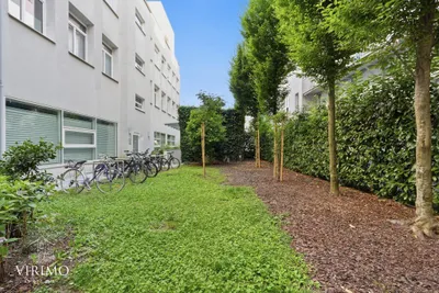 3-Zimmer-Wohnung kaufen in Linz – 86 m², € 415.000 – Bild 16 von 17