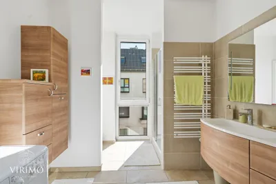 3-Zimmer-Wohnung kaufen in Linz – 86 m², € 415.000 – Bild 13 von 17