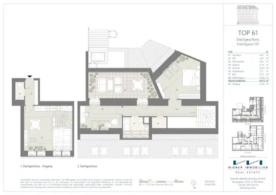 3-Zimmer-Wohnung kaufen in Wien – 89,72 m², € 541.890 – Bild 18 von 21