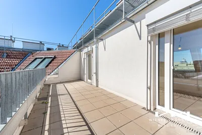 3-Zimmer-Wohnung kaufen in Wien – 89,72 m², € 541.890 – Bild 9 von 21