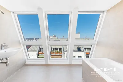 3-Zimmer-Wohnung kaufen in Wien – 89,72 m², € 541.890 – Bild 4 von 21