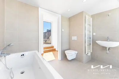 3-Zimmer-Wohnung kaufen in Wien – 89,72 m², € 541.890 – Bild 5 von 21