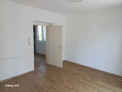 2-Zimmer-Wohnung mieten in Eisenstadt – 56 m², € 720 – Bild 10 von 10