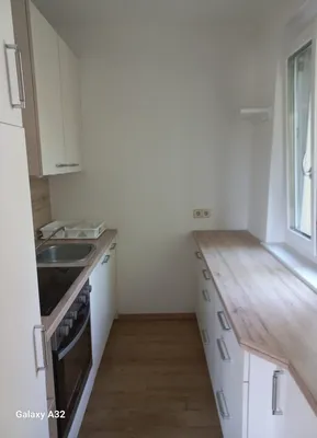 2-Zimmer-Wohnung mieten in Eisenstadt – 56 m², € 720 – Bild 9 von 10
