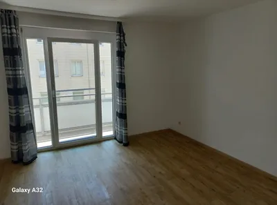 2-Zimmer-Wohnung mieten in Eisenstadt – 56 m², € 720 – Bild 5 von 10