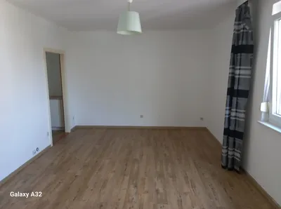 2-Zimmer-Wohnung mieten in Eisenstadt – 56 m², € 720 – Bild 7 von 10