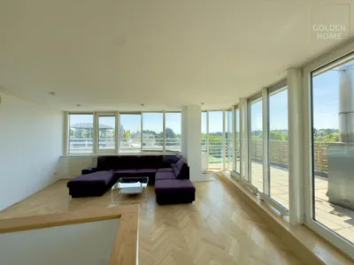 5-Zimmer-Wohnung kaufen in Wien – 110 m², € 898.700 – Bild 5 von 14