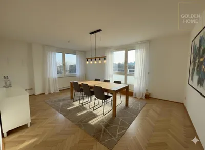 5-Zimmer-Wohnung kaufen in Wien – 110 m², € 898.700 – Bild 4 von 14