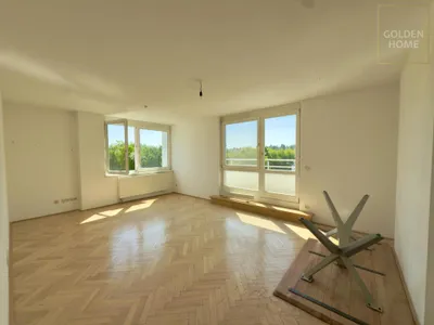 5-Zimmer-Wohnung kaufen in Wien – 110 m², € 898.700 – Bild 6 von 14