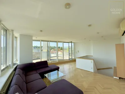 5-Zimmer-Wohnung kaufen in Wien – 110 m², € 898.700 – Bild 7 von 14