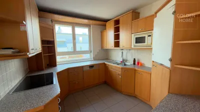 5-Zimmer-Wohnung kaufen in Wien – 110 m², € 830.000 – Bild 13 von 13