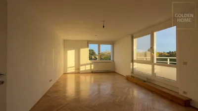 5-Zimmer-Wohnung kaufen in Wien – 110 m², € 830.000 – Bild 8 von 13