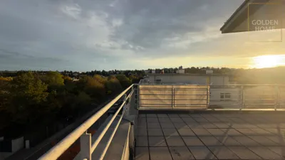 5-Zimmer-Wohnung kaufen in Wien – 110 m², € 830.000 – Bild 11 von 13