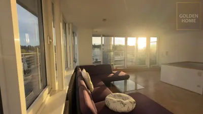 5-Zimmer-Wohnung kaufen in Wien – 110 m², € 830.000 – Bild 9 von 13
