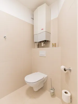 1-Zimmer-Wohnung mieten in Wien – 34 m², € 1.189 – Bild 9 von 12