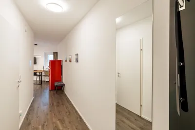 1-Zimmer-Wohnung mieten in Wien – 34 m², € 1.189 – Bild 6 von 12