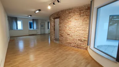 Gewerbeimmobilie mieten in Neunkirchen – 183 m², € 2.080 – Bild 6 von 16