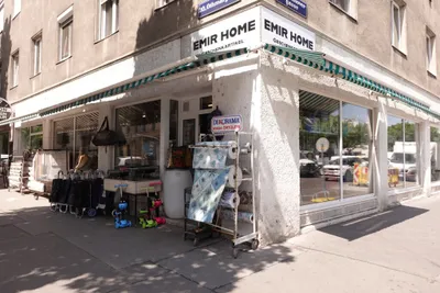 Gewerbeimmobilie kaufen in Wien – 268 m², € 648.000 – Bild 2 von 5