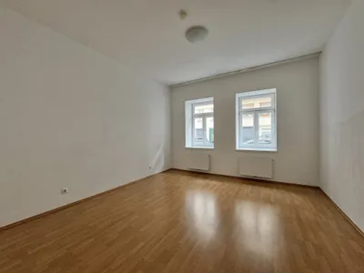 2-Zimmer-Wohnung kaufen in Wien – 33,32 m², € 149.000 – Bild 2 von 6