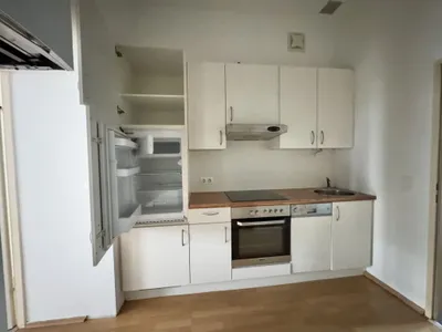 2-Zimmer-Wohnung kaufen in Wien – 33,32 m², € 149.000 – Bild 3 von 6