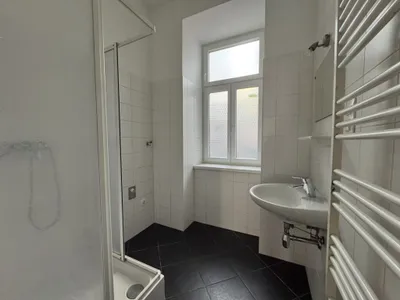2-Zimmer-Wohnung kaufen in Wien – 33,32 m², € 149.000 – Bild 4 von 6
