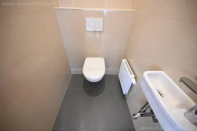 4-Zimmer-Wohnung mieten in Wien – 153,18 m², € 3.141 – Bild 15 von 17