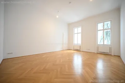 4-Zimmer-Wohnung mieten in Wien – 153,18 m², € 3.141 – Bild 10 von 17