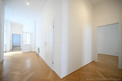 4-Zimmer-Wohnung mieten in Wien – 153,18 m², € 3.141 – Bild 5 von 17