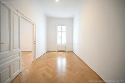 4-Zimmer-Wohnung mieten in Wien – 153,18 m², € 3.141 – Bild 11 von 17