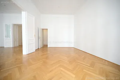 4-Zimmer-Wohnung mieten in Wien – 153,18 m², € 3.141 – Bild 4 von 17