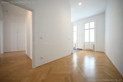 4-Zimmer-Wohnung mieten in Wien – 153,18 m², € 3.141 – Bild 6 von 17