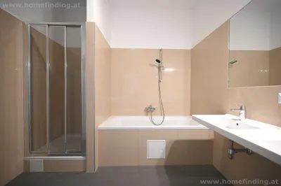 4-Zimmer-Wohnung mieten in Wien – 153,18 m², € 3.141 – Bild 12 von 17