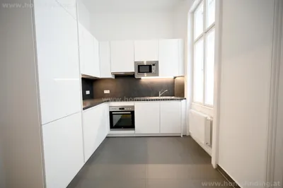4-Zimmer-Wohnung mieten in Wien – 153,18 m², € 3.141 – Bild 8 von 17